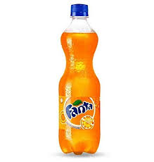 FANTA 250ML MRP 20/